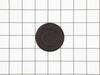 11775704-1-S-Frigidaire-5304508441-CAP
