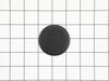 11775704-2-S-Frigidaire-5304508441-CAP