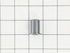 CAP – Part Number: 5304508442