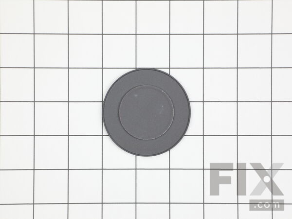 11775705-3-M-Frigidaire-5304508442-CAP