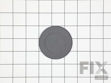 CAP – Part Number: 5304508442