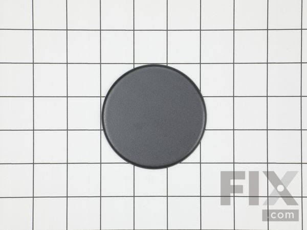 11775706-1-M-Frigidaire-5304508443-CAP
