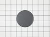11775706-1-S-Frigidaire-5304508443-CAP