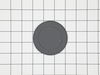 11775706-2-S-Frigidaire-5304508443-CAP