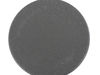 11775706-3-S-Frigidaire-5304508443-CAP