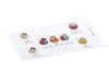 LP KIT – Part Number: 5304508445