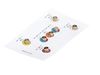 11775708-2-S-Frigidaire-5304508445-LP KIT