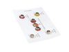 11775708-3-S-Frigidaire-5304508445-LP KIT