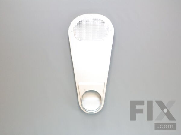 11775712-1-M-Frigidaire-5304508449-Air Duct