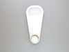 Air Duct – Part Number: 5304508449