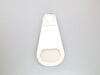 11775712-2-S-Frigidaire-5304508449-Air Duct