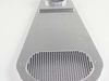 11775712-3-S-Frigidaire-5304508449-Air Duct