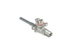 11775715-3-S-Frigidaire-5304508464-VALVE