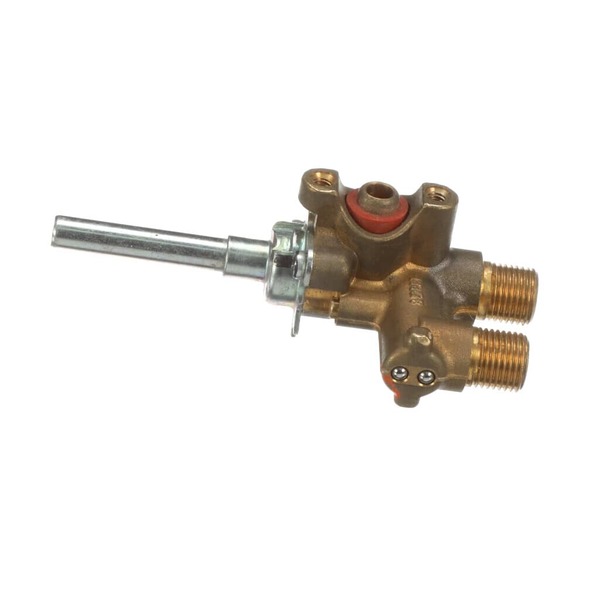 11775716-1-M-Frigidaire-5304508465-VALVE