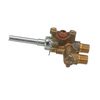 11775716-1-S-Frigidaire-5304508465-VALVE