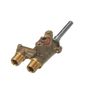 11775716-2-S-Frigidaire-5304508465-VALVE