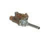 11775716-3-S-Frigidaire-5304508465-VALVE