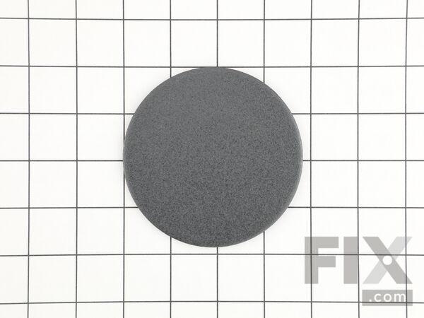 11775719-1-M-Frigidaire-5304508468-CAP