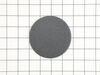 11775719-1-S-Frigidaire-5304508468-CAP