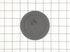 11775719-2-S-Frigidaire-5304508468-CAP