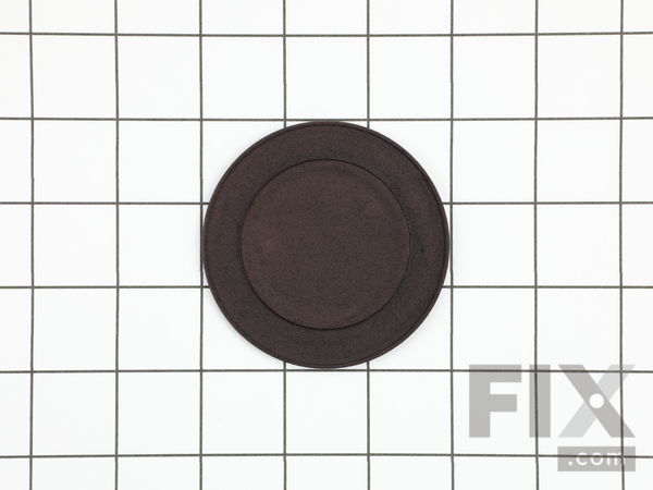 11775730-1-M-Frigidaire-5304508510-CAP