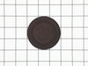 11775730-1-S-Frigidaire-5304508510-CAP