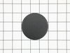 11775730-2-S-Frigidaire-5304508510-CAP