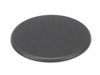 11775730-3-S-Frigidaire-5304508510-CAP