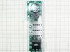 BOARD Assembly – Part Number: 5304508543