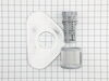 FILTER – Part Number: 5304508545