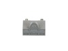 11775805-1-S-Frigidaire-5304508681-CAPACITOR