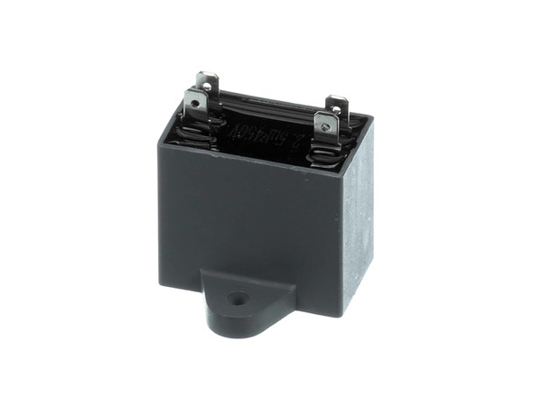11775806-1-M-Frigidaire-5304508682-CAPACITOR