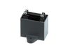 CAPACITOR – Part Number: 5304508682