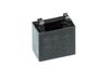 11775806-2-S-Frigidaire-5304508682-CAPACITOR