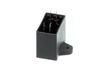 11775806-3-S-Frigidaire-5304508682-CAPACITOR