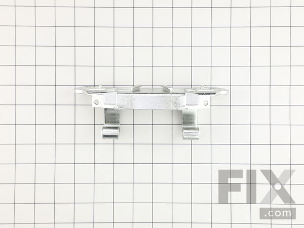 11775809-1-M-Frigidaire-5304508699-Hinge Assembly