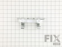 Hinge Assembly – Part Number: 5304508699