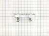 11775809-1-S-Frigidaire-5304508699-Hinge Assembly