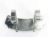 11775809-2-S-Frigidaire-5304508699-Hinge Assembly