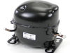 COMPRESSOR  MSA151C – Part Number: 5304508742