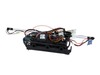 11775814-3-S-Frigidaire-5304509006-CONTROL-ELECTRICAL