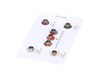 11775815-3-S-Frigidaire-5304509014-LP KIT