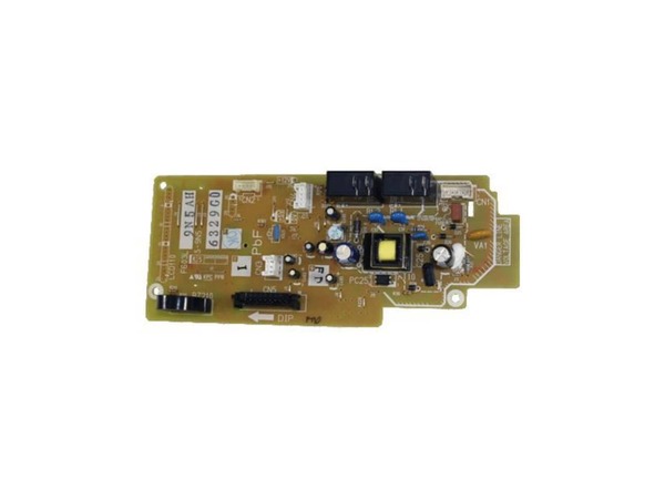 11775855-1-M-Bosch-11015418-CONTROL UNIT