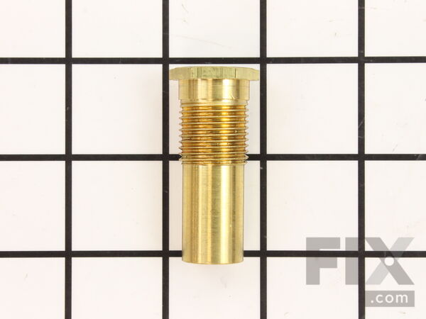 11775856-1-M-Bosch-11016284-Repair Set