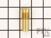 Repair Set – Part Number: 11016284