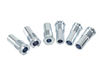 11775856-2-S-Bosch-11016284-Repair Set