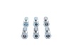 11775856-3-S-Bosch-11016284-Repair Set