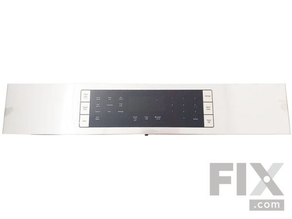 11775859-1-M-Bosch-12014013-CONTROL UNIT