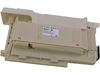 11775860-2-S-Bosch-12015861-POWER MODULE