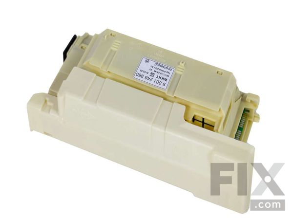 11775861-1-M-Bosch-12015863-POWER MODULE